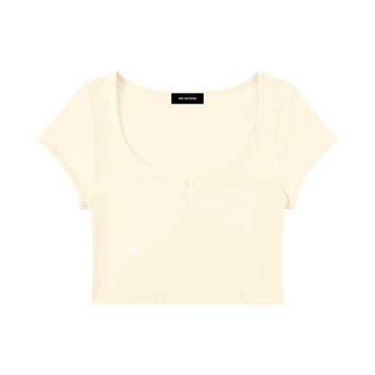 CORE TOP / CAP SLEEVE