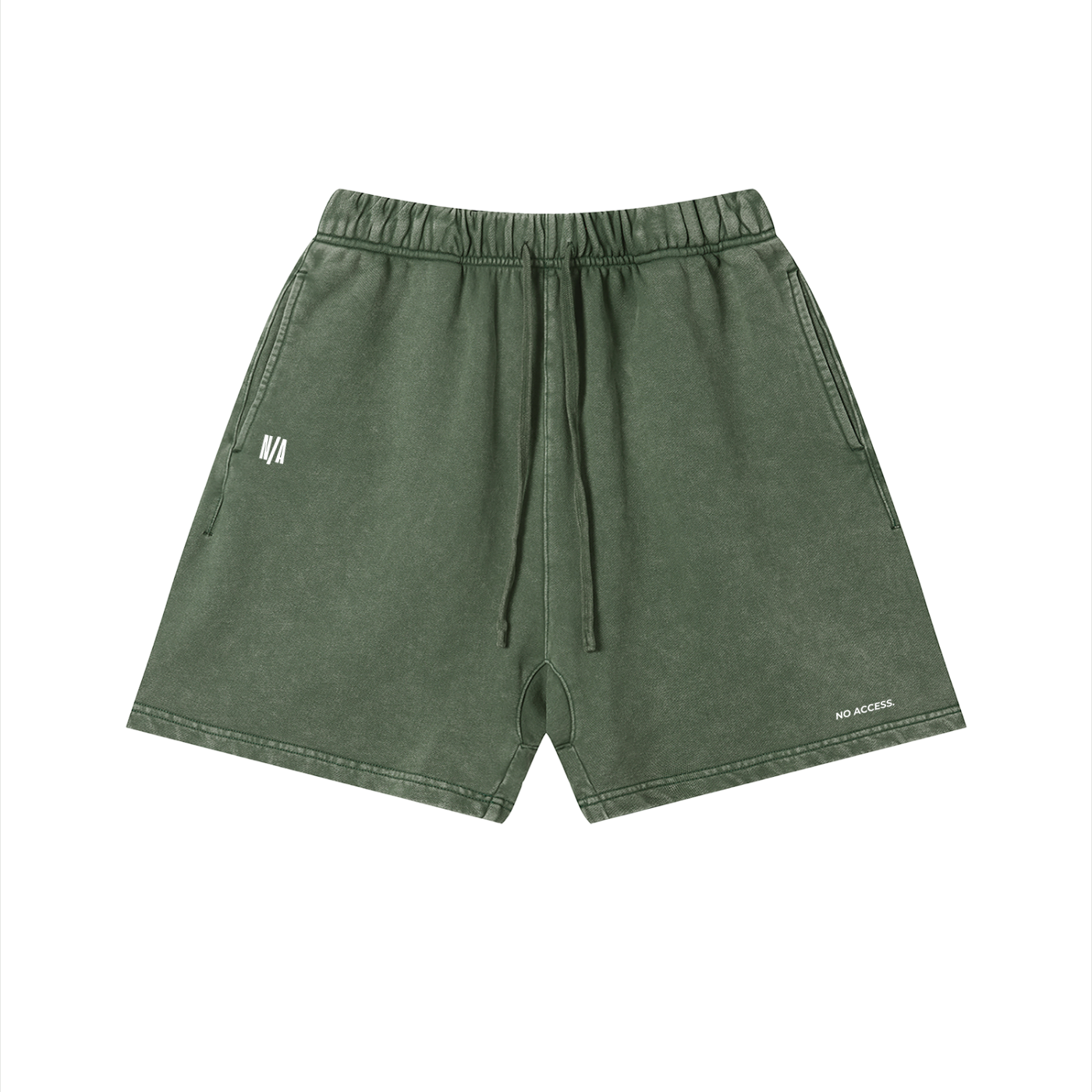 CORE SHORTS / VINTAGE SET