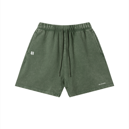 CORE SHORTS / VINTAGE SET