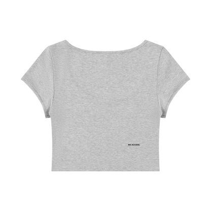 CORE TOP / CAP SLEEVE
