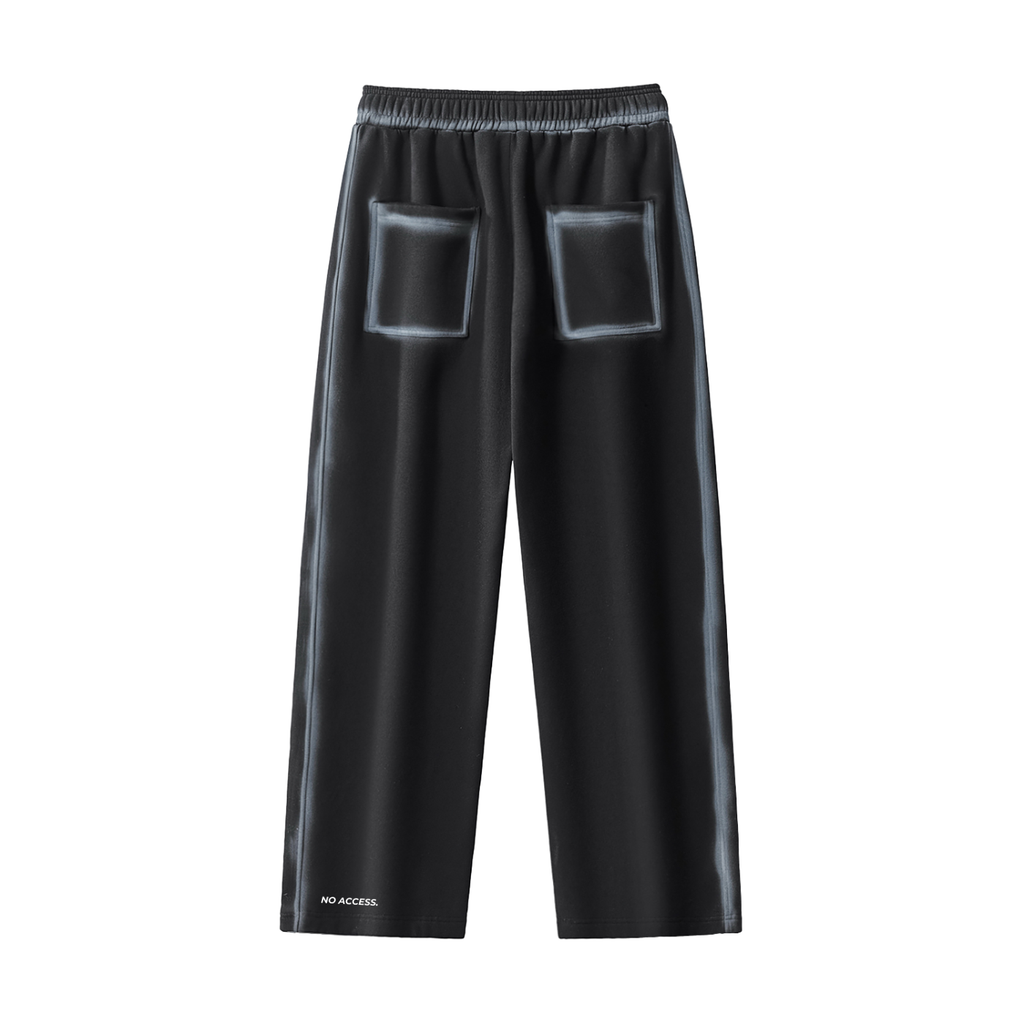 CORE SUNFADE SET / SWEATPANTS