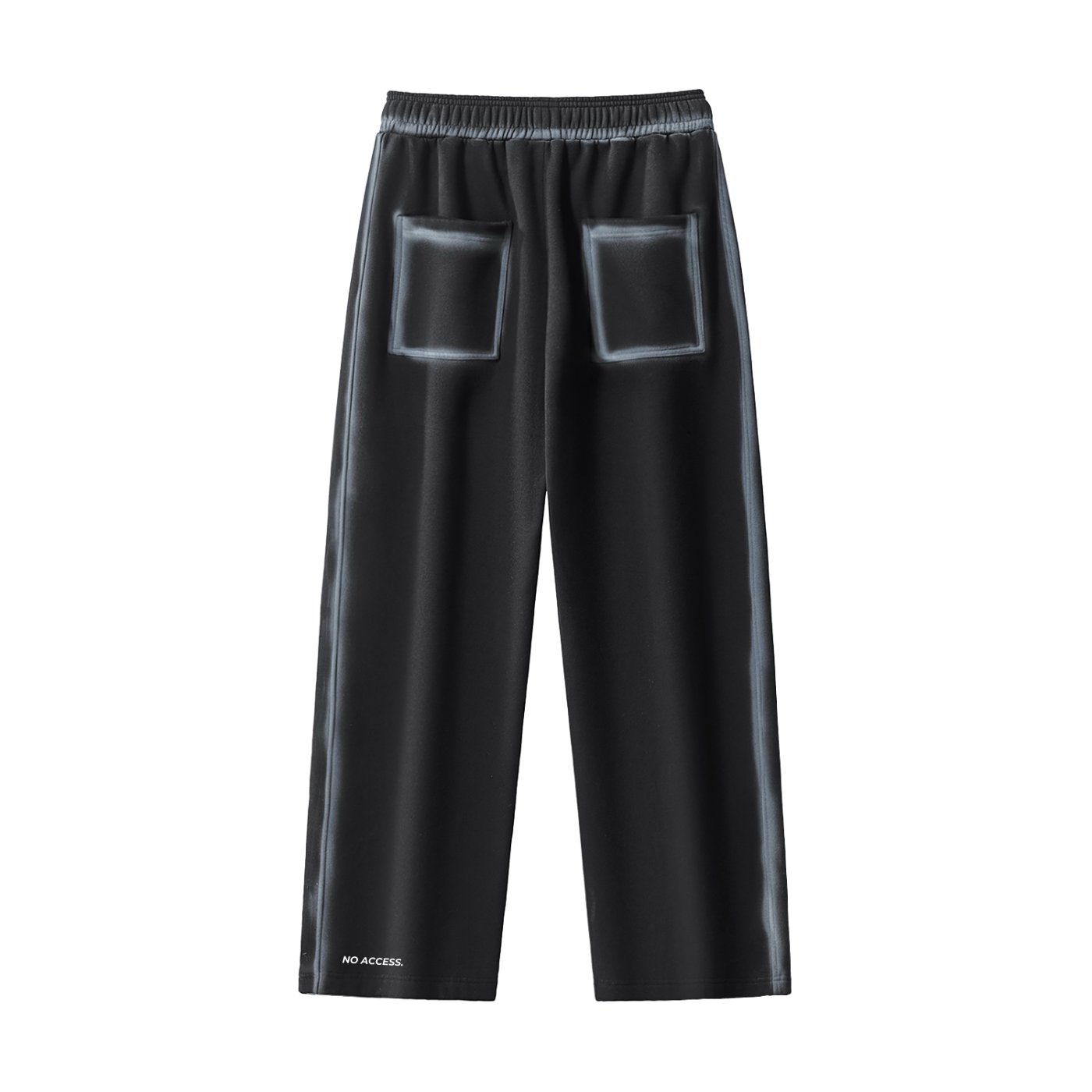 CORE SUNFADE SET / SWEATPANTS
