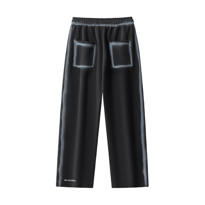 CORE SUNFADE SET / SWEATPANTS