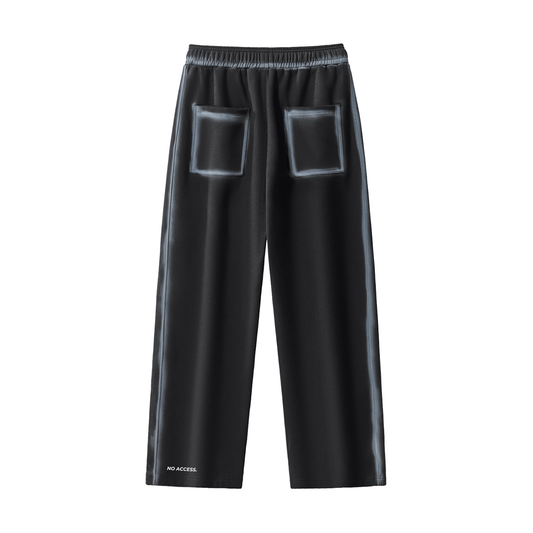 CORE SUNFADE SET / SWEATPANTS