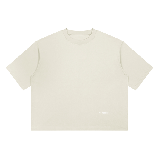 CORE TEE / CLASSIC HEAVYWEIGHT ODMPOD