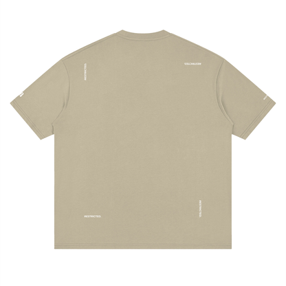 RESTRICTED / TEE
