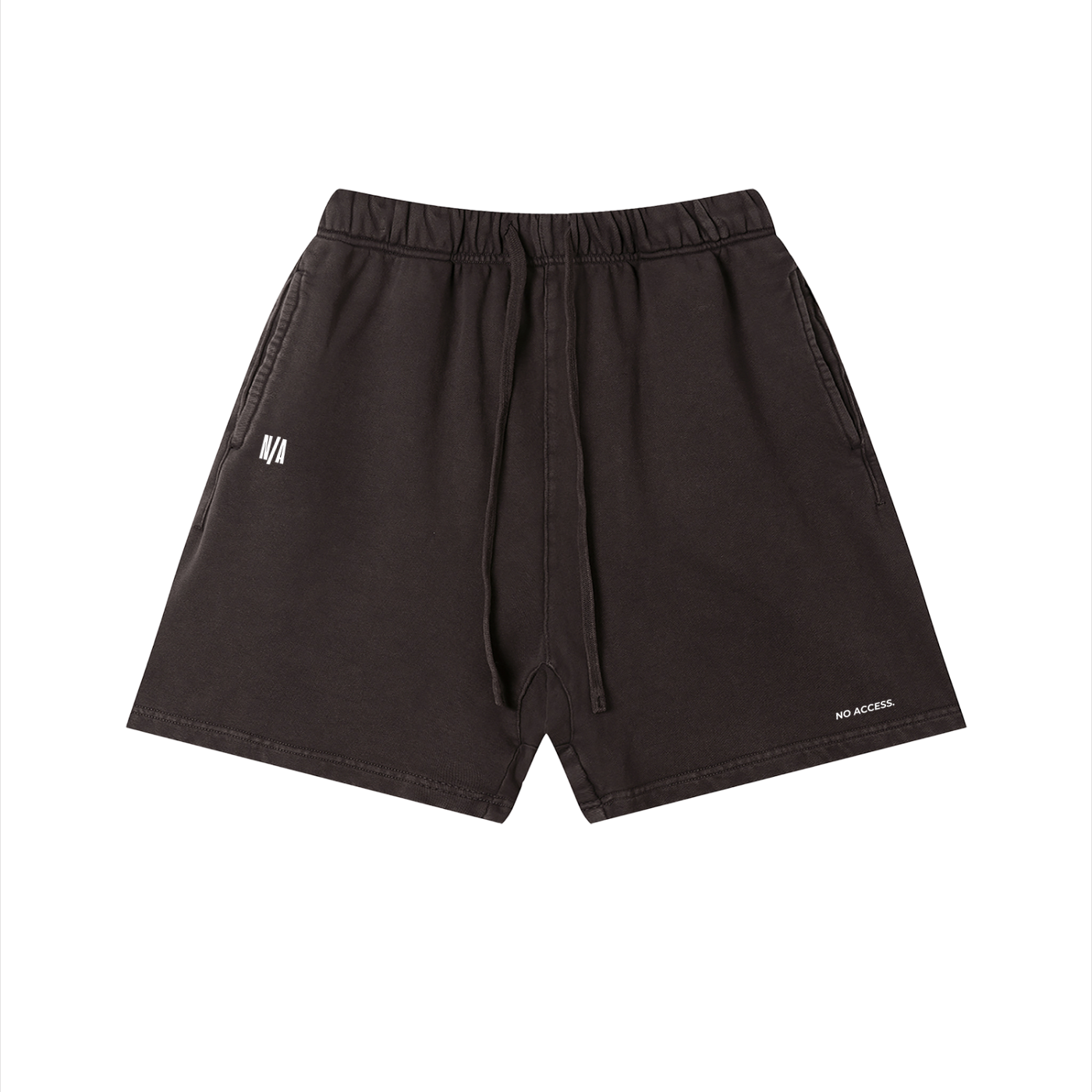 CORE SHORTS / VINTAGE SET