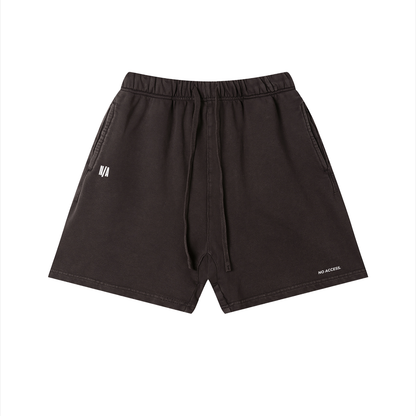 CORE SHORTS / VINTAGE SET