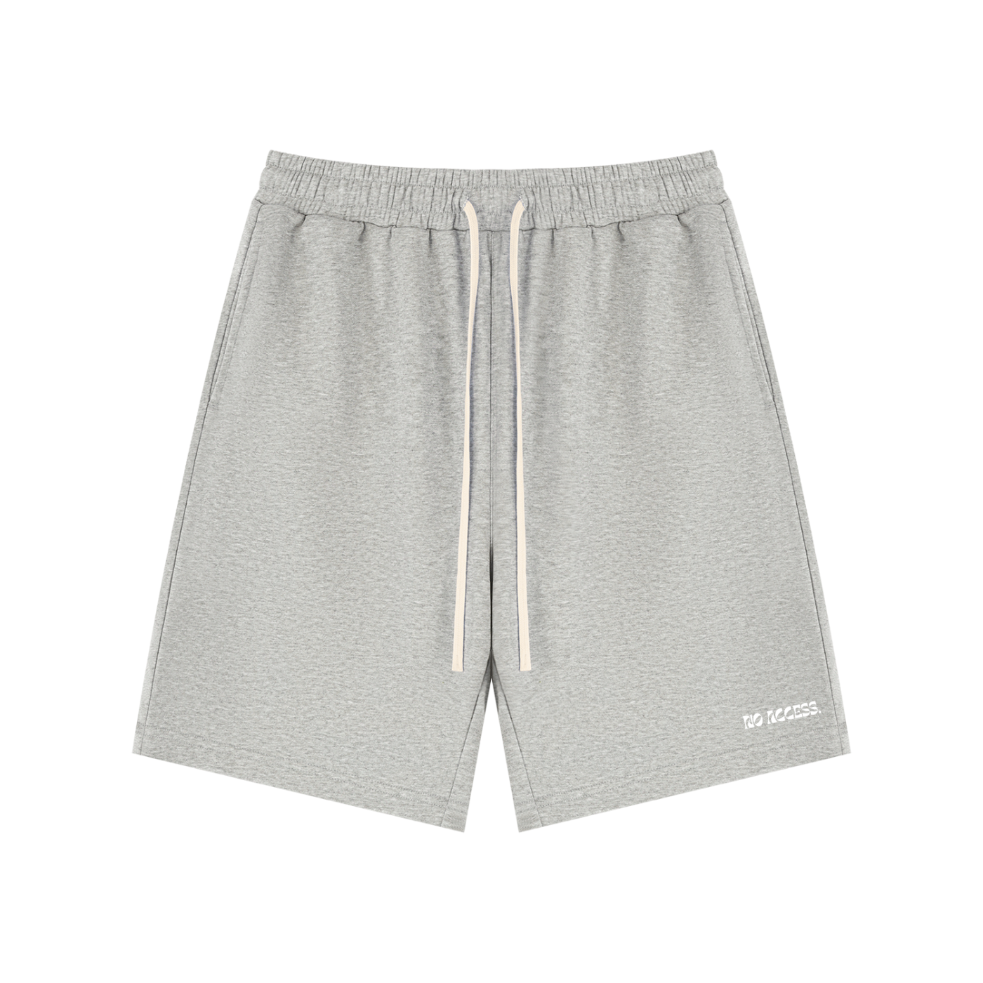 Unisex Drawstring Shorts ODMPOD