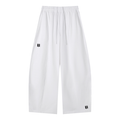 CORE SWEATPANTS / HEAVYWEIGHT