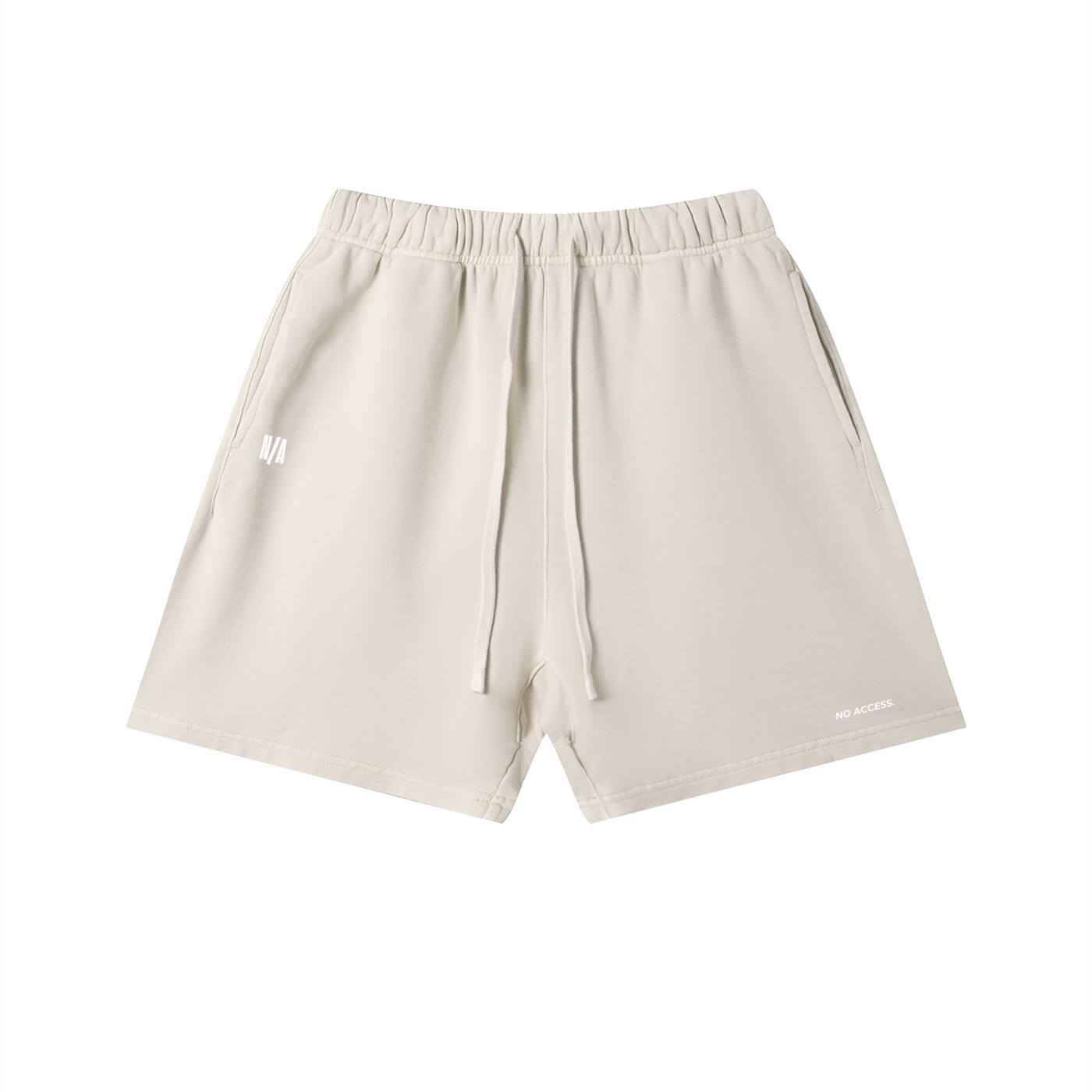 CORE SHORTS / VINTAGE SET
