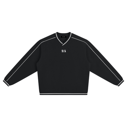 CORE SWEATSHIRT / MARKED ODMPOD