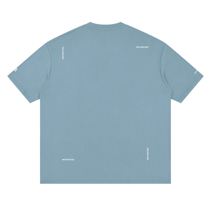 RESTRICTED / TEE