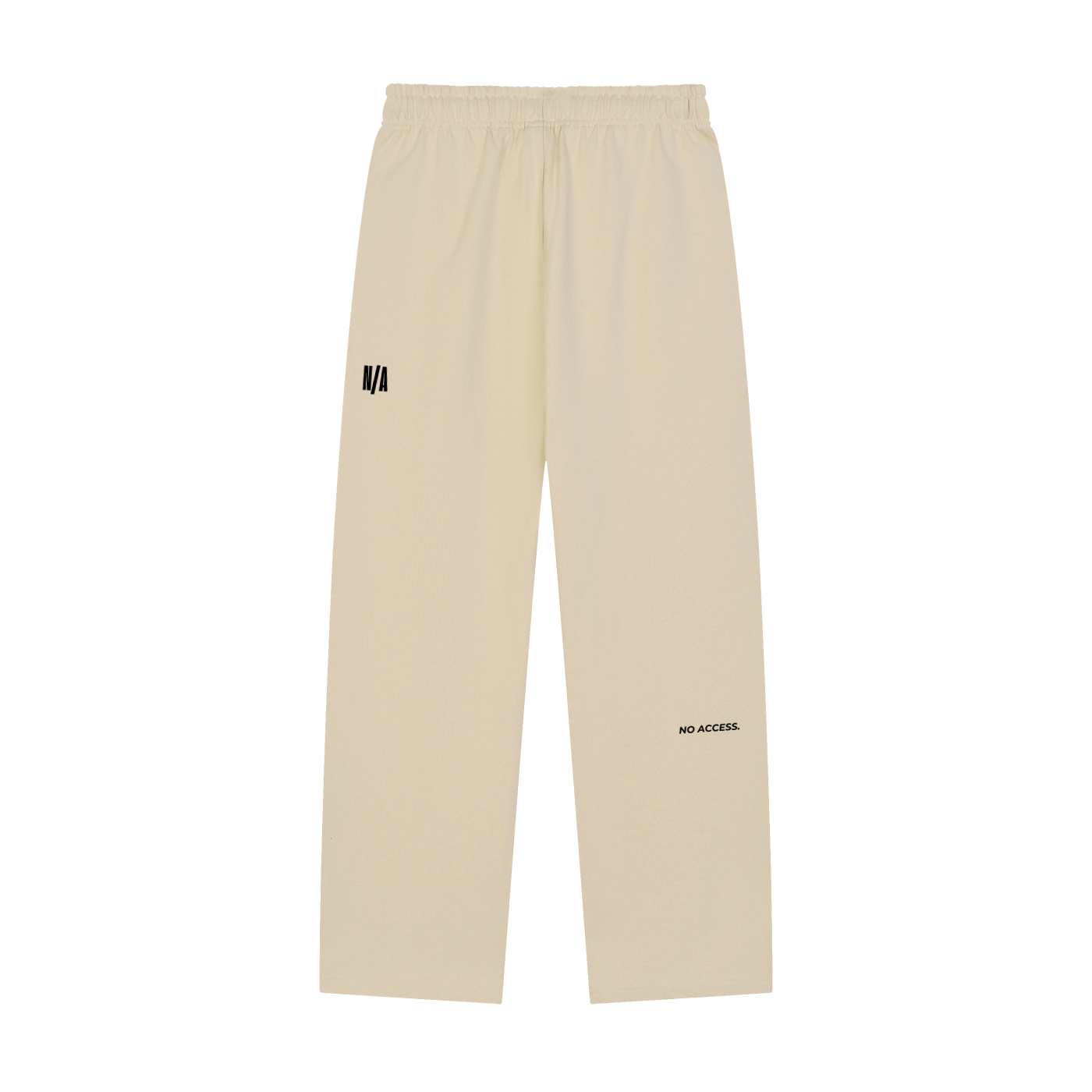 CORE SWEATPANTS / HEAVYWEIGHT SET