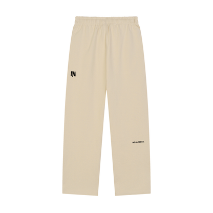 CORE SWEATPANTS / HEAVYWEIGHT SET