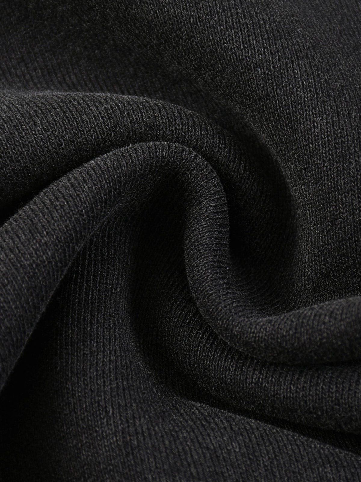 Snow Washed Contrast Tape Sweatpants ODMPOD