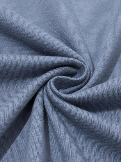 CORE TEE / GOLDEN EMBROIDERY ODMPOD