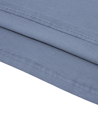 CORE TEE / GOLDEN EMBROIDERY ODMPOD