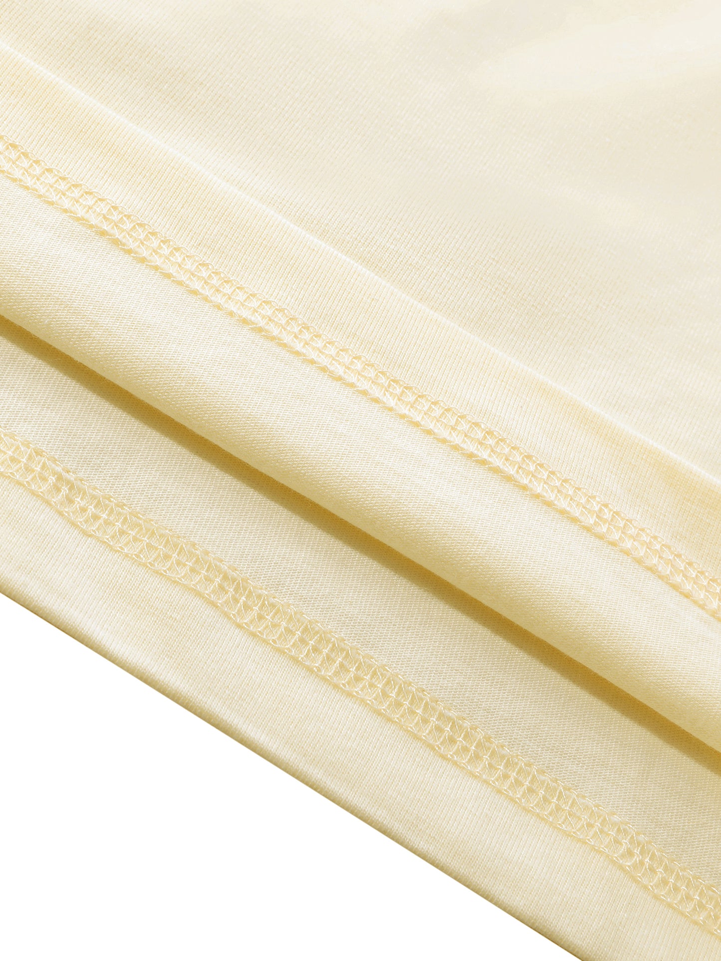 CORE T-SHIRT / OVERSIZED