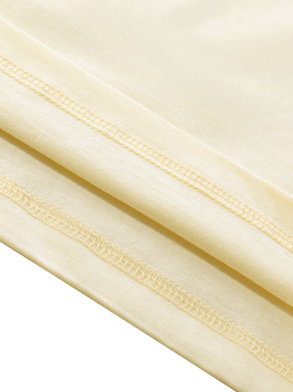 CORE T-SHIRT / OVERSIZED