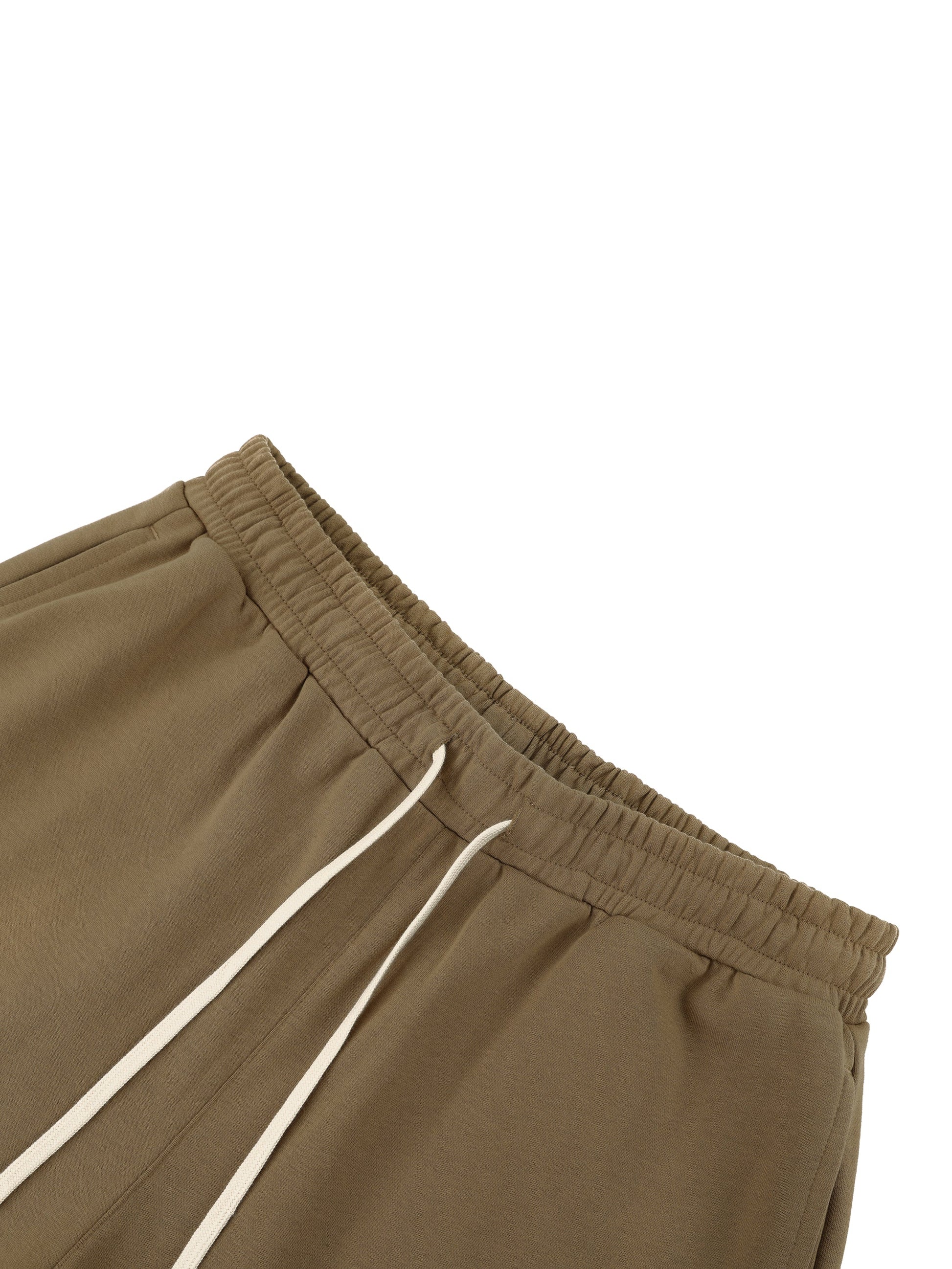 Unisex Drawstring Shorts ODMPOD