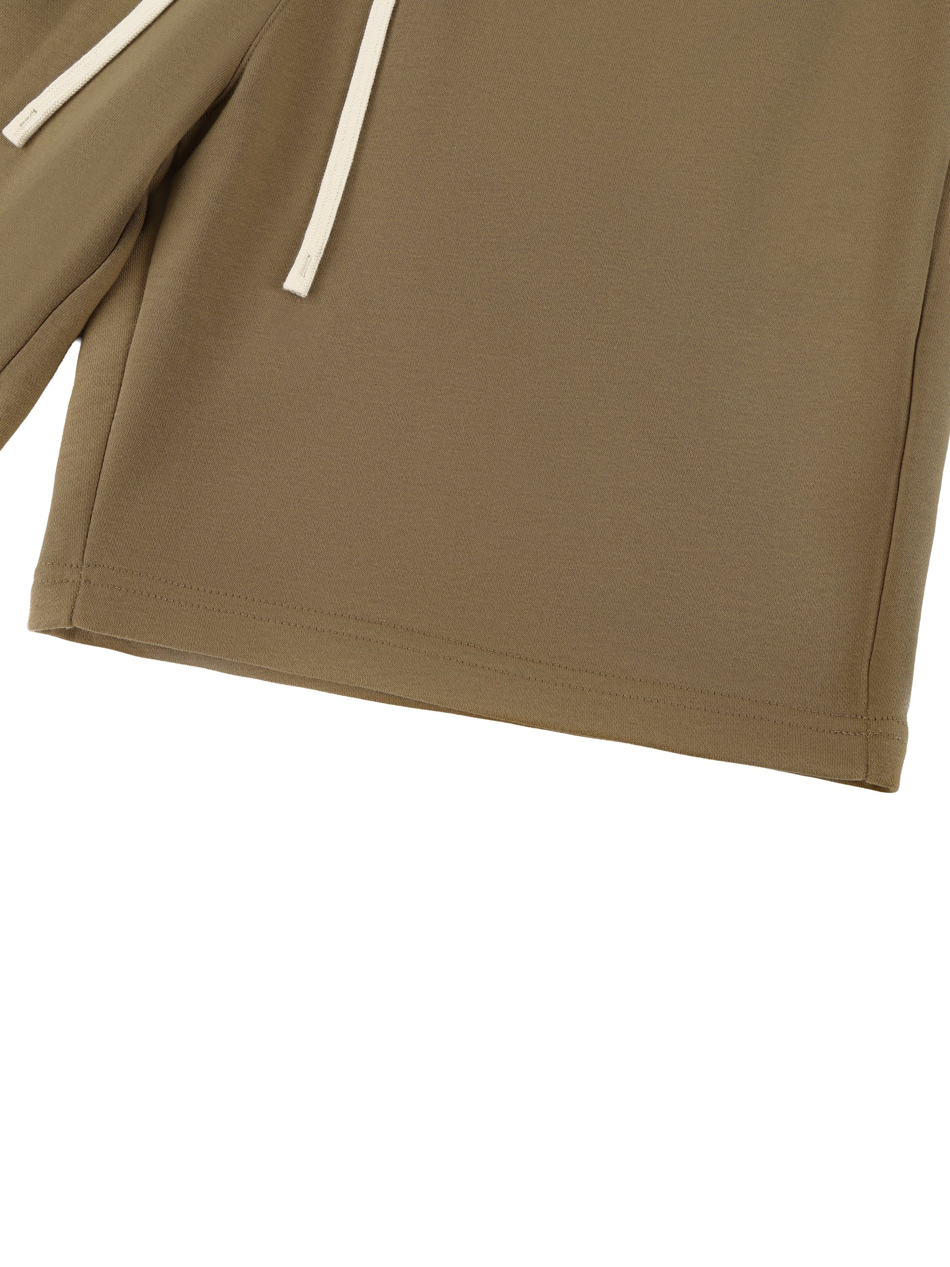 Unisex Drawstring Shorts ODMPOD