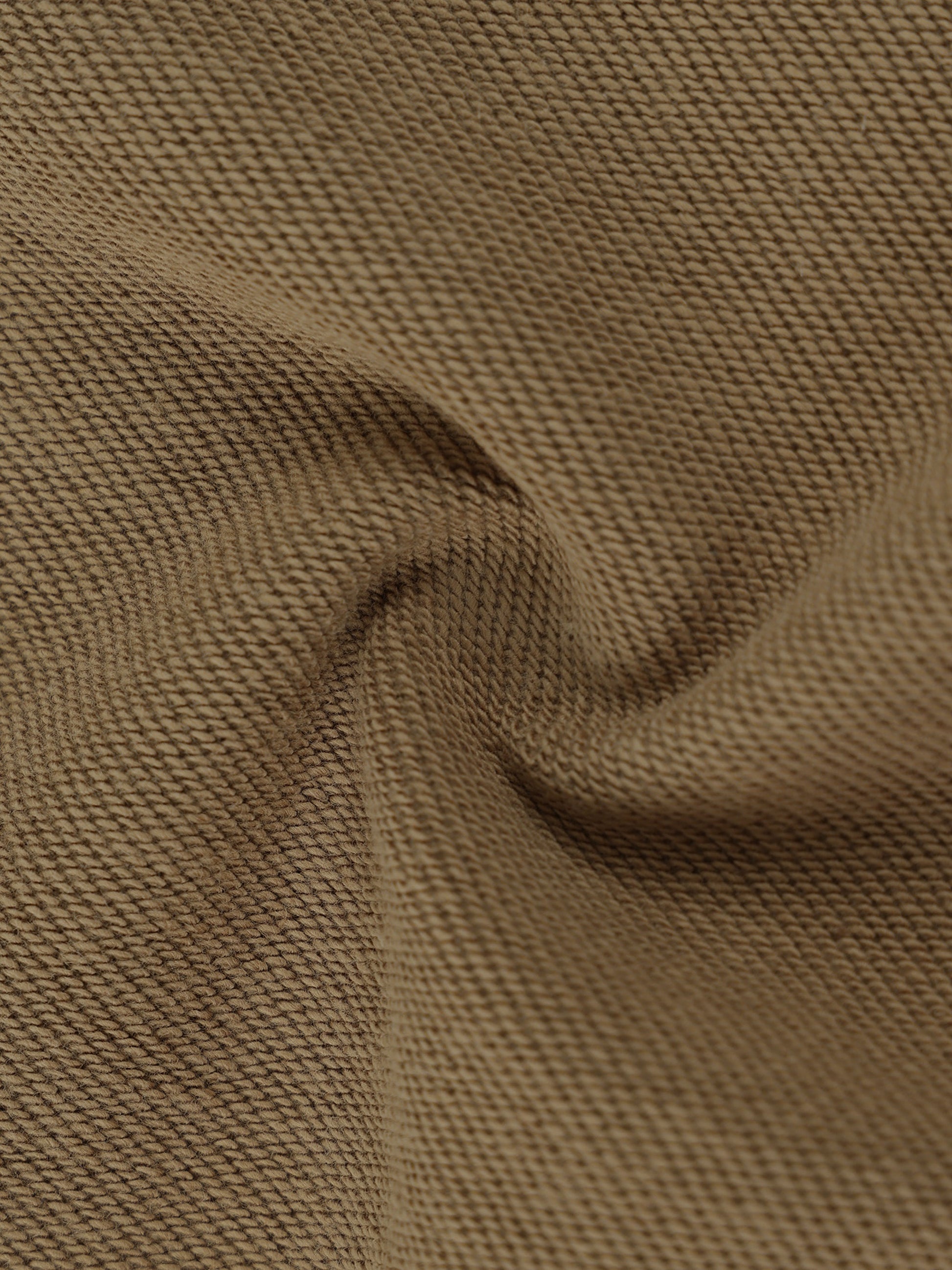 Unisex Drawstring Shorts ODMPOD