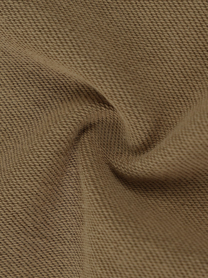 Unisex Drawstring Shorts ODMPOD