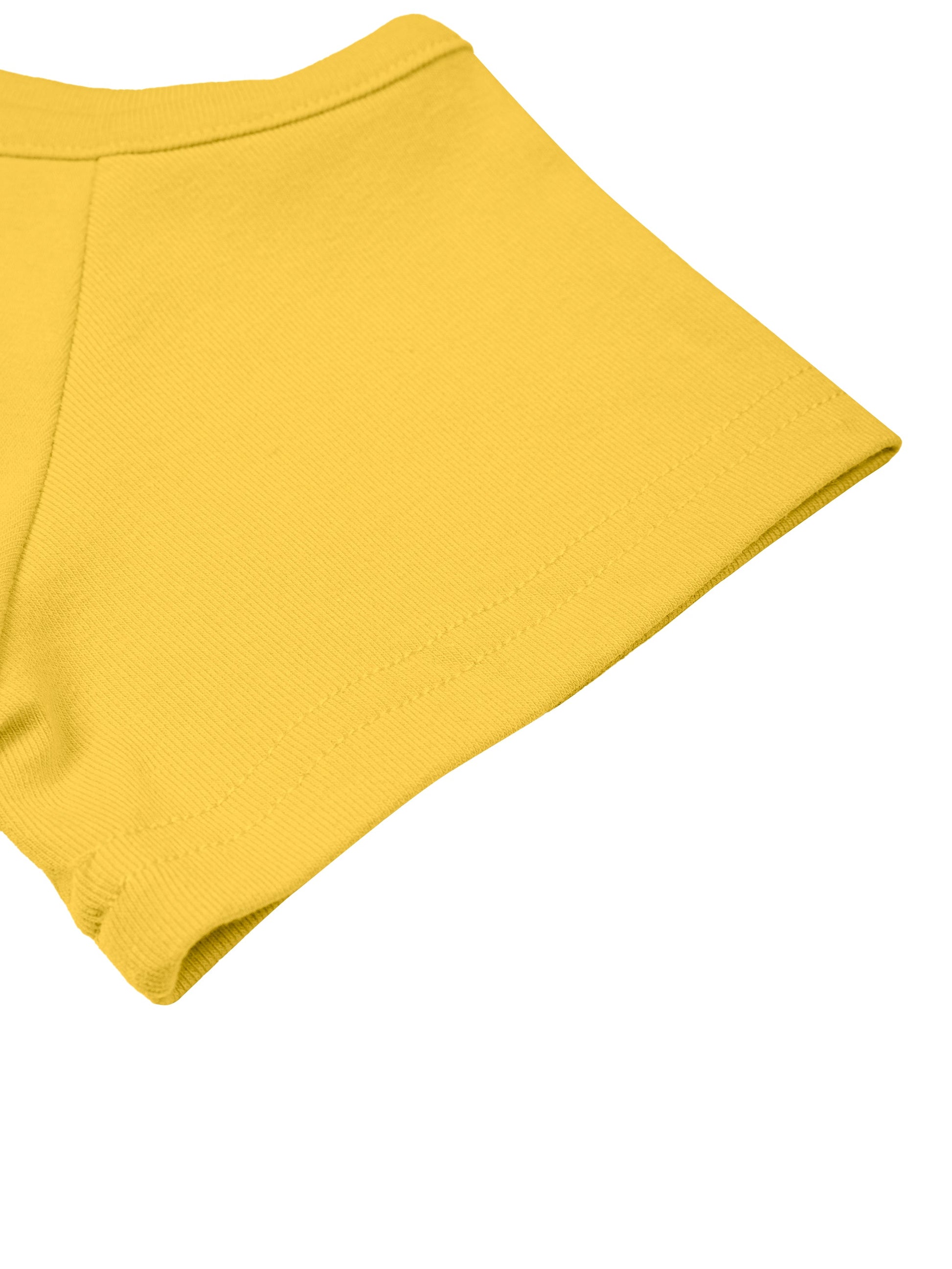 Women’s Off-the-Shoulder T-Shirt ODMPOD