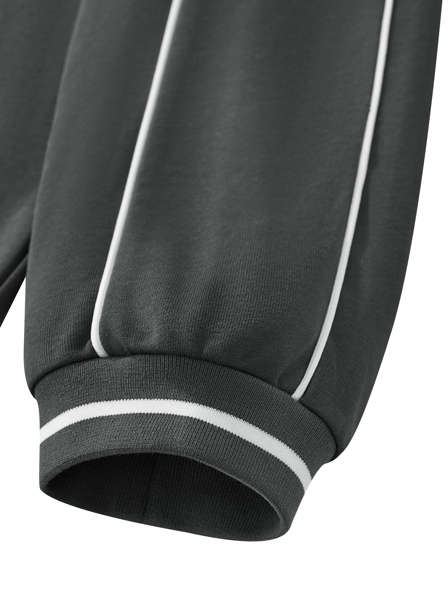 CORE SWEATSHIRT / MARKED ODMPOD
