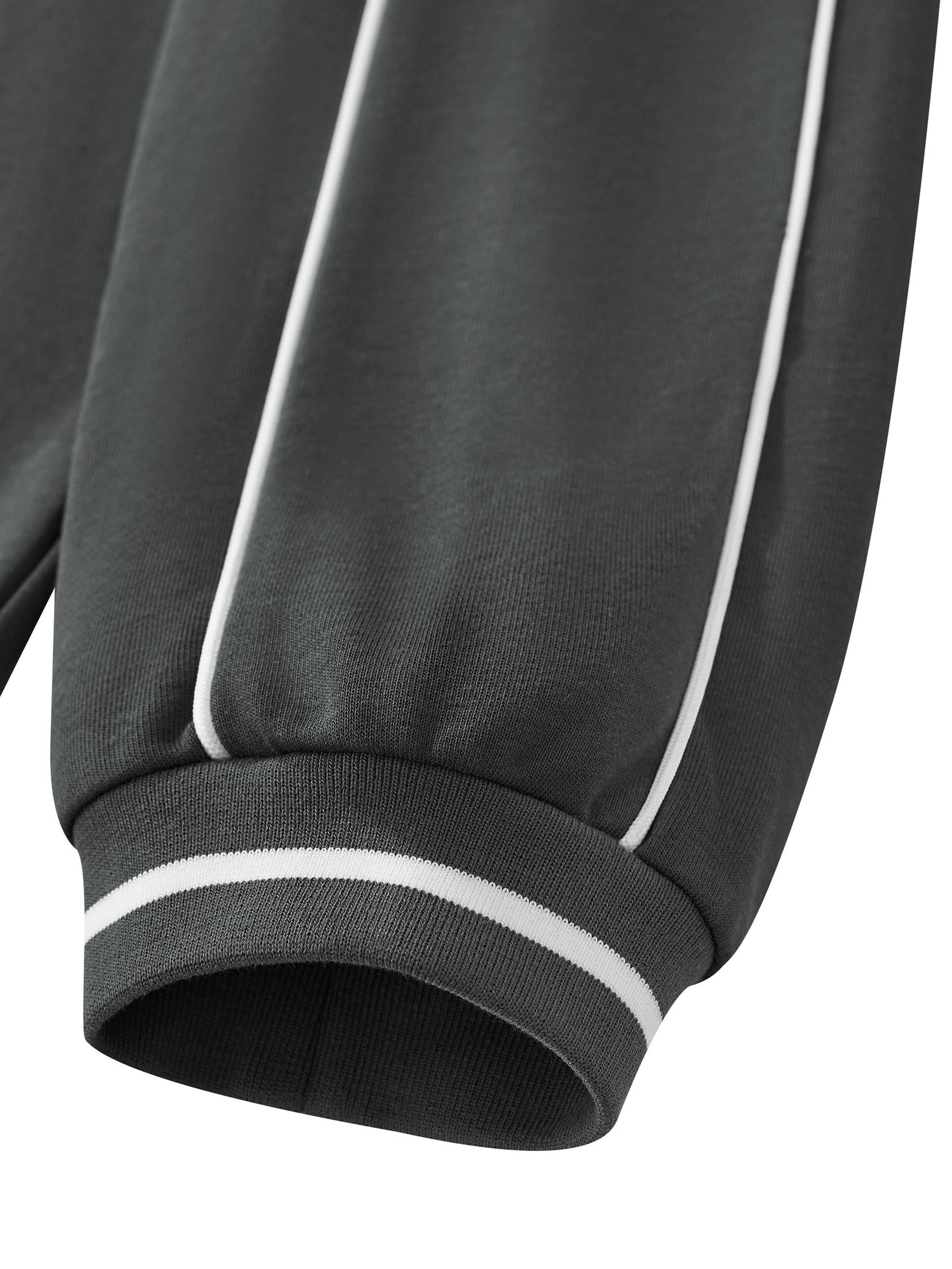 CORE SWEATSHIRT / MARKED ODMPOD
