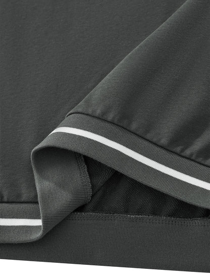 CORE SWEATSHIRT / MARKED ODMPOD