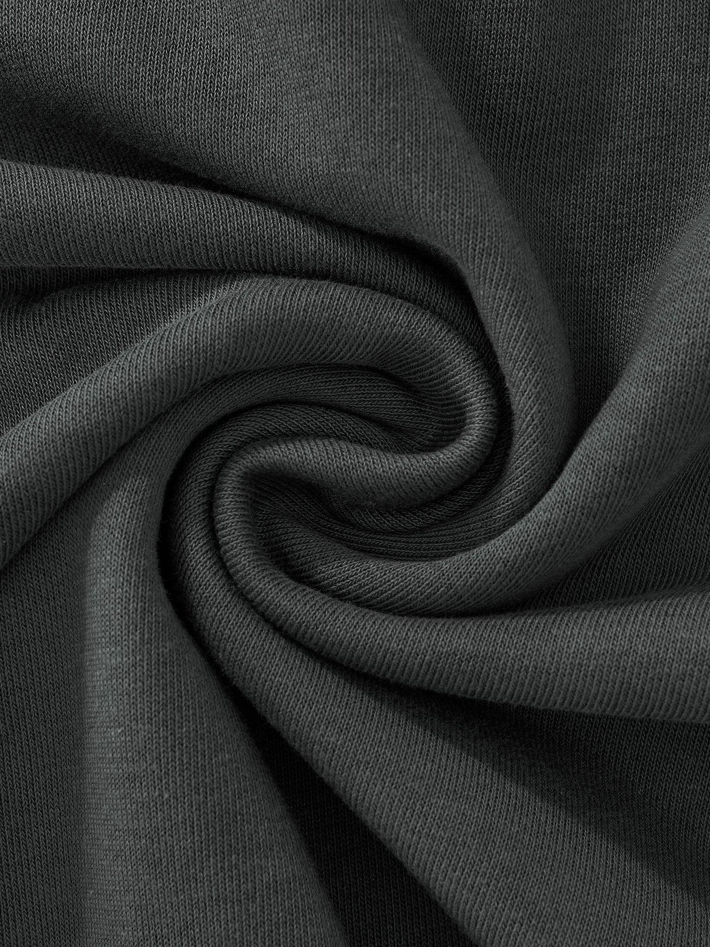 CORE SWEATSHIRT / MARKED ODMPOD