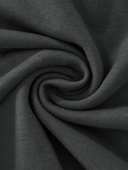 CORE SWEATSHIRT / MARKED ODMPOD