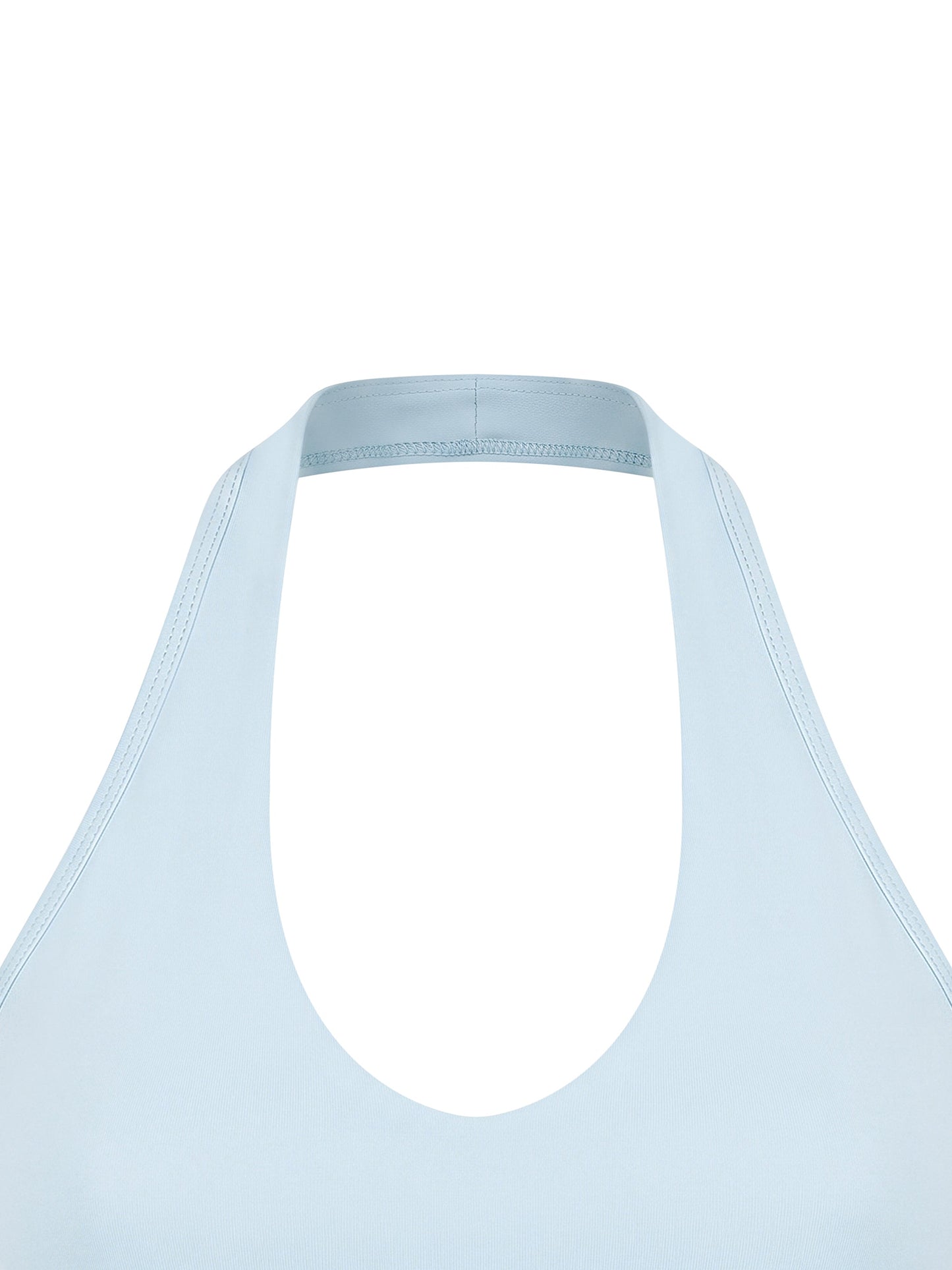 Women's Halter Yoga Sports Bra ODMPOD