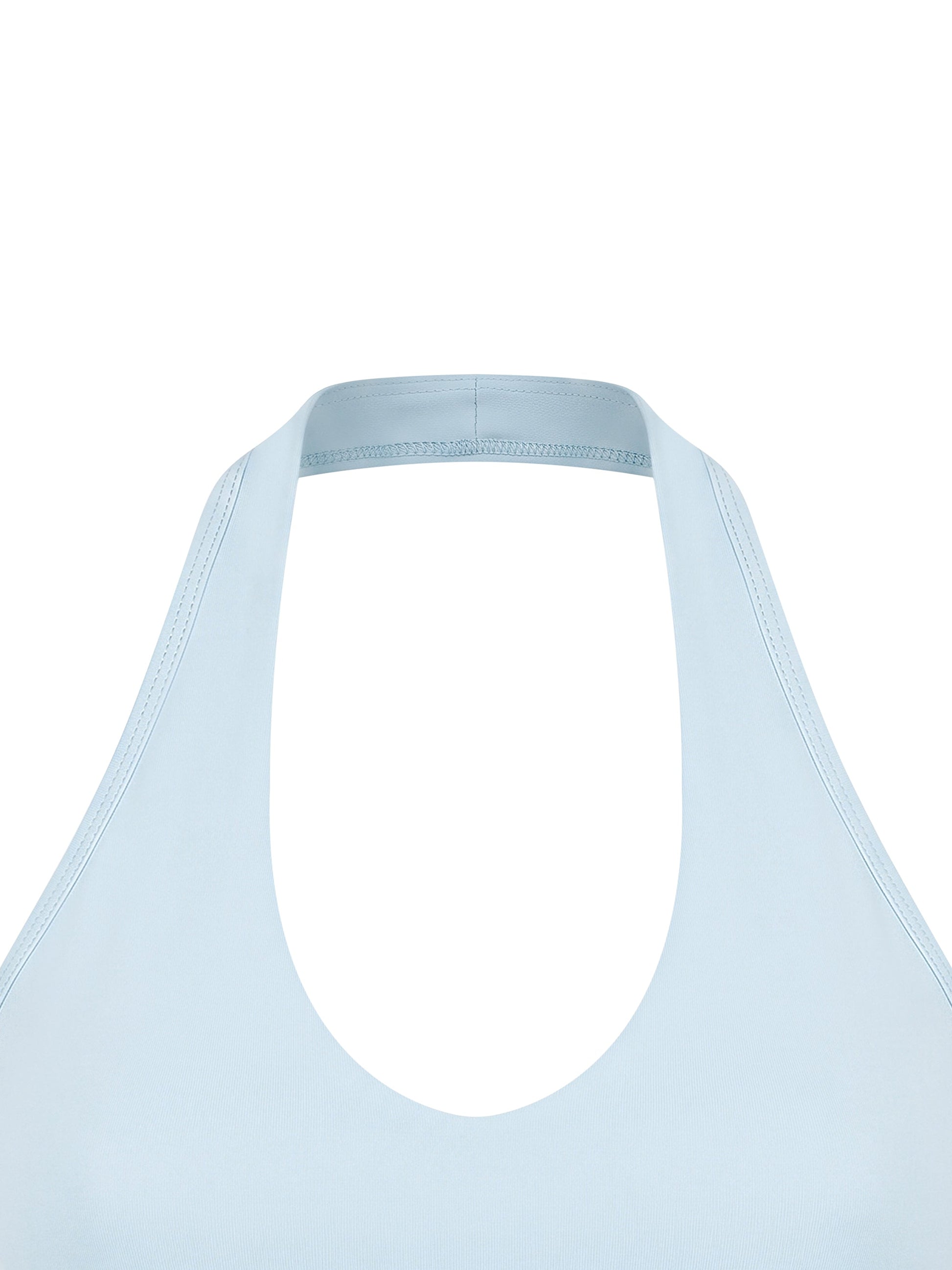 Women's Halter Yoga Sports Bra ODMPOD