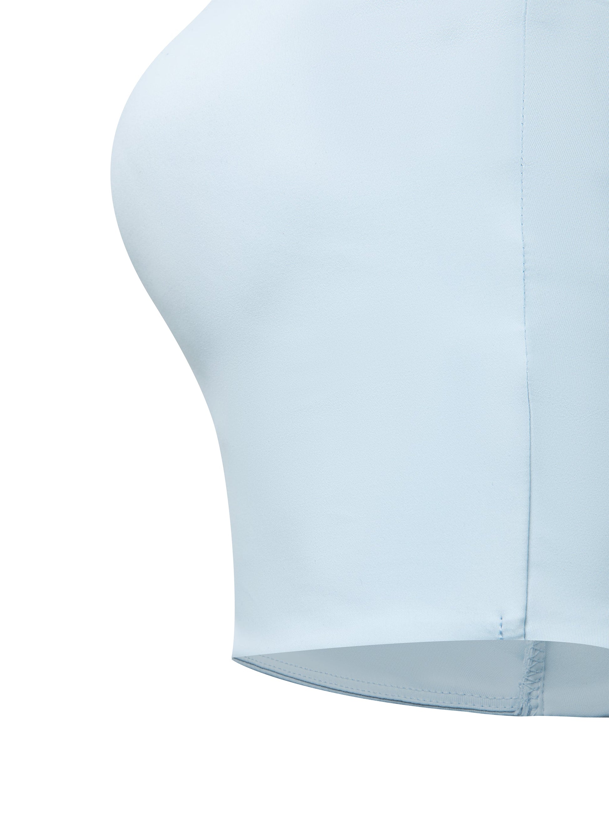 Women's Halter Yoga Sports Bra ODMPOD