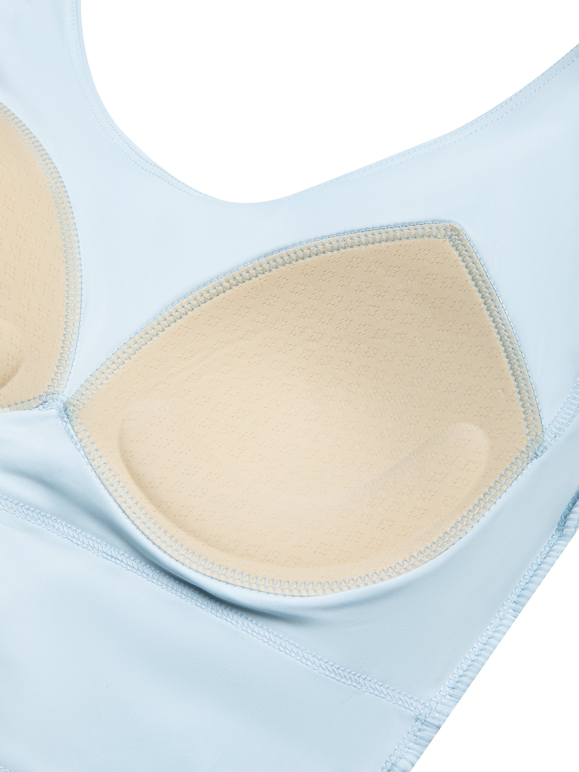 Women's Halter Yoga Sports Bra ODMPOD
