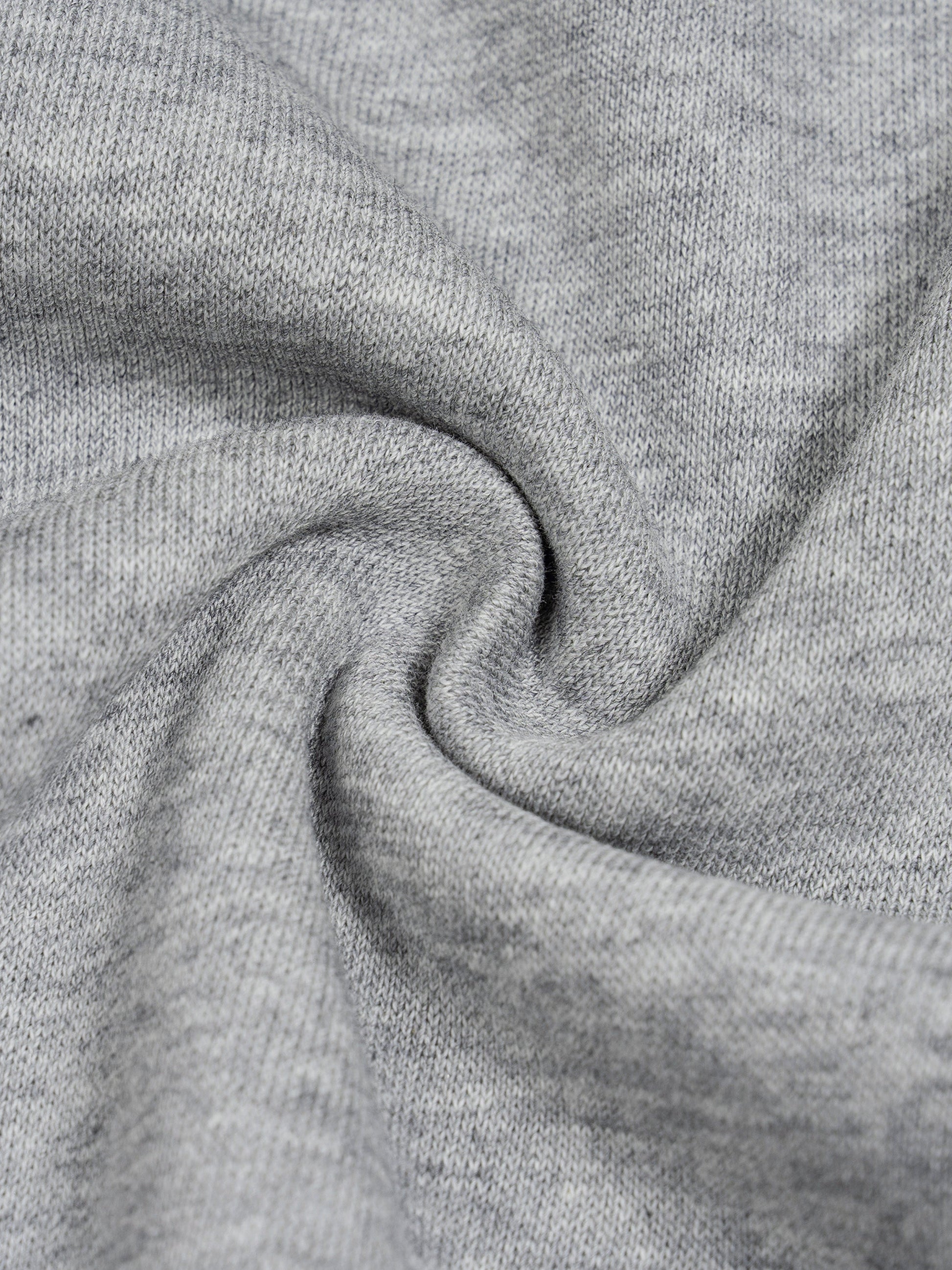 CORE ZIP HOODIE / CAMO COLOUR BLOCK ODMPOD
