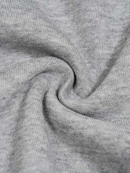 CORE ZIP HOODIE / CAMO COLOUR BLOCK ODMPOD