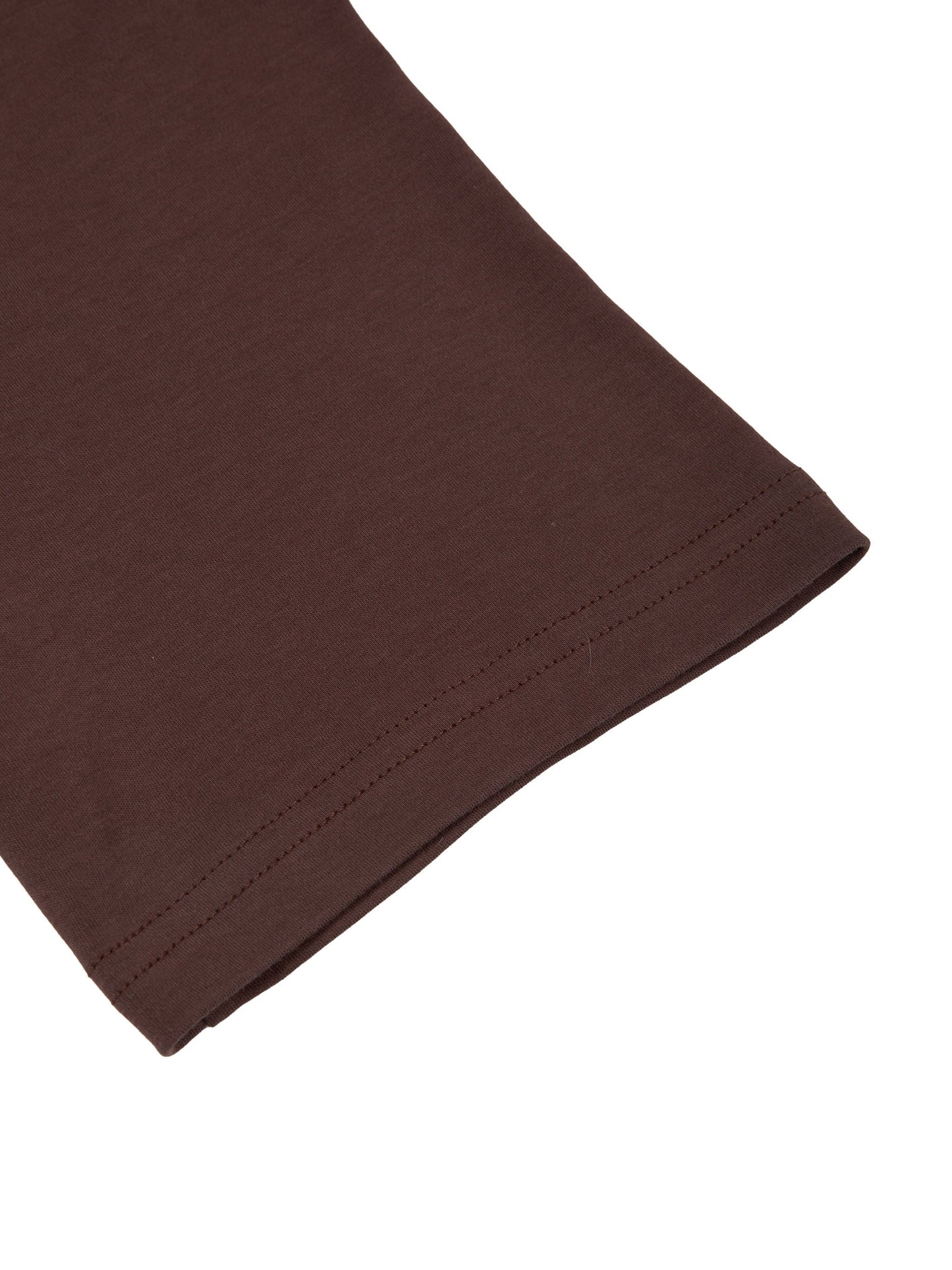 Women’s Color Block Raglan Crop T-Shirt ODMPOD