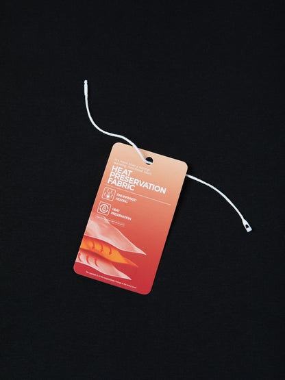 Unisex Fleece Raglan Color Block Hoodie ODMPOD