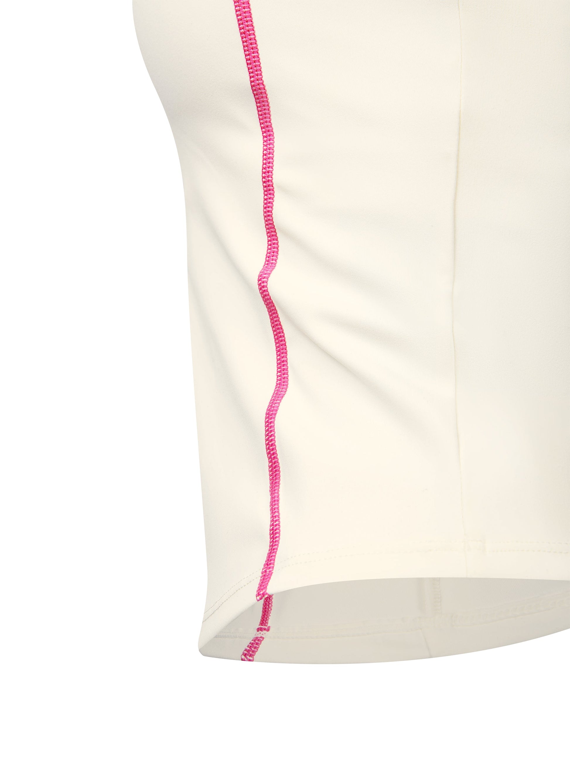 Women's Halter Neck Yoga Tank Top ODMPOD