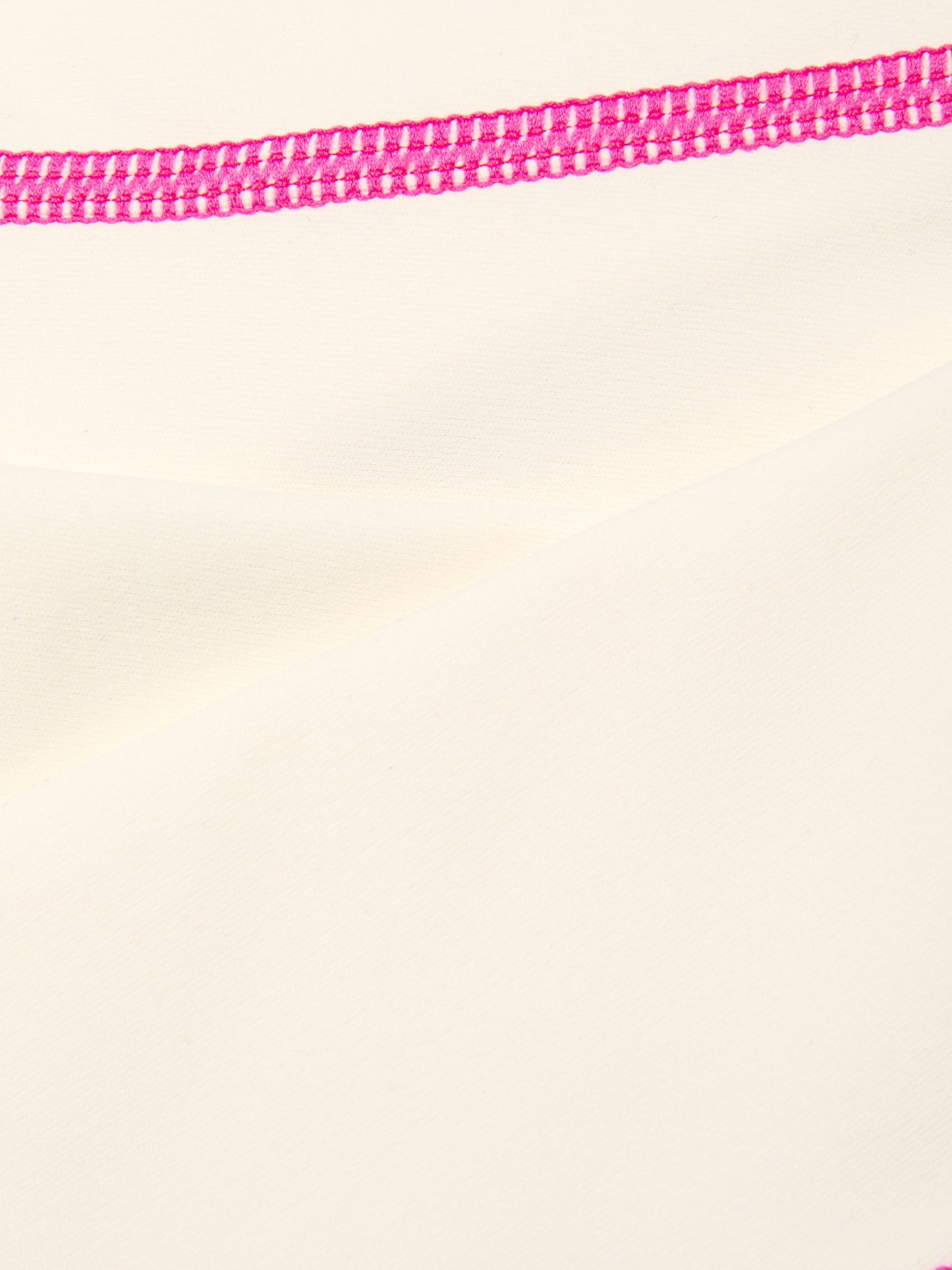 Women's Halter Neck Yoga Tank Top ODMPOD