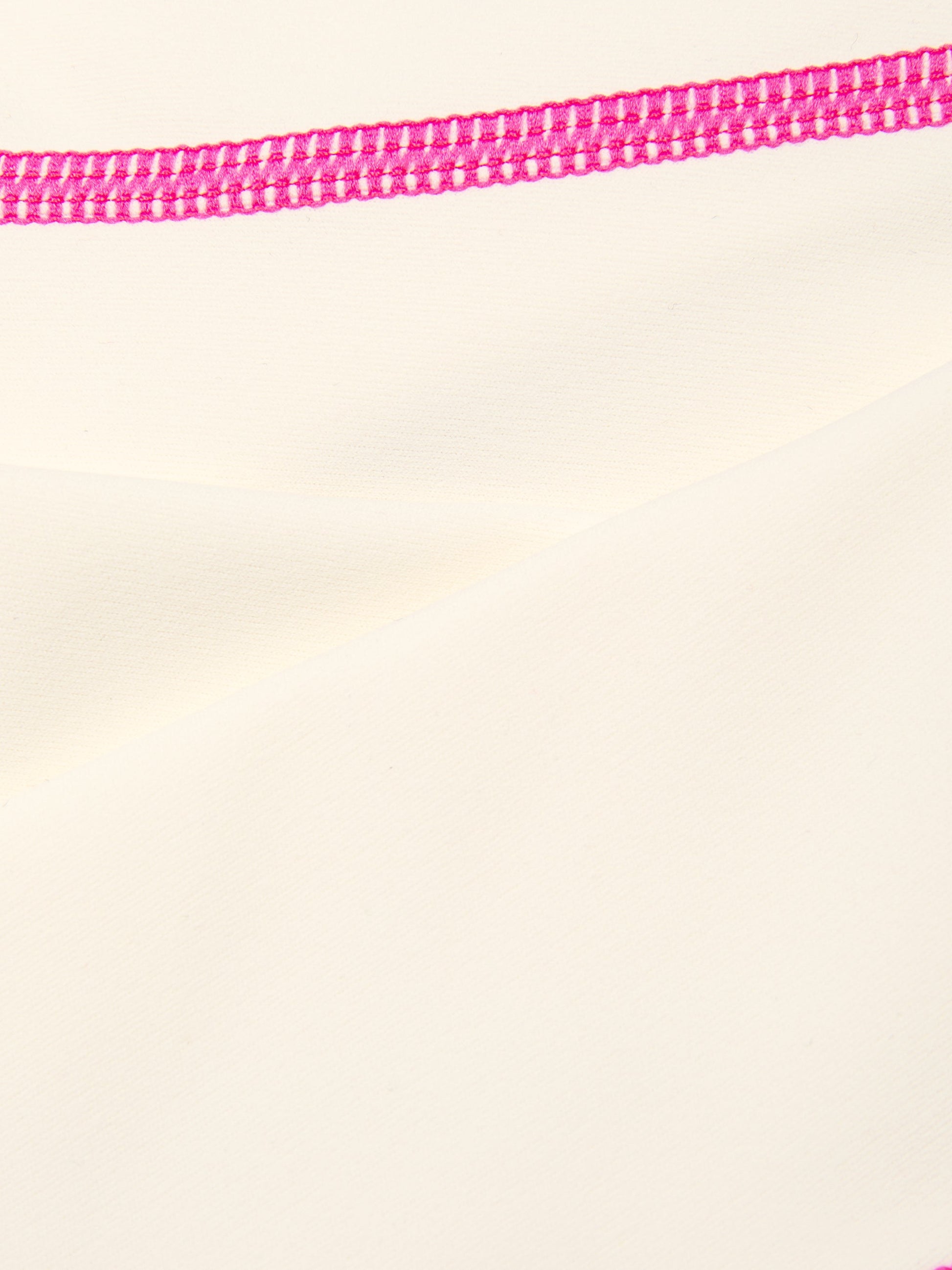 Women's Halter Neck Yoga Tank Top ODMPOD