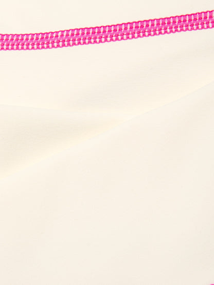 Women's Halter Neck Yoga Tank Top ODMPOD
