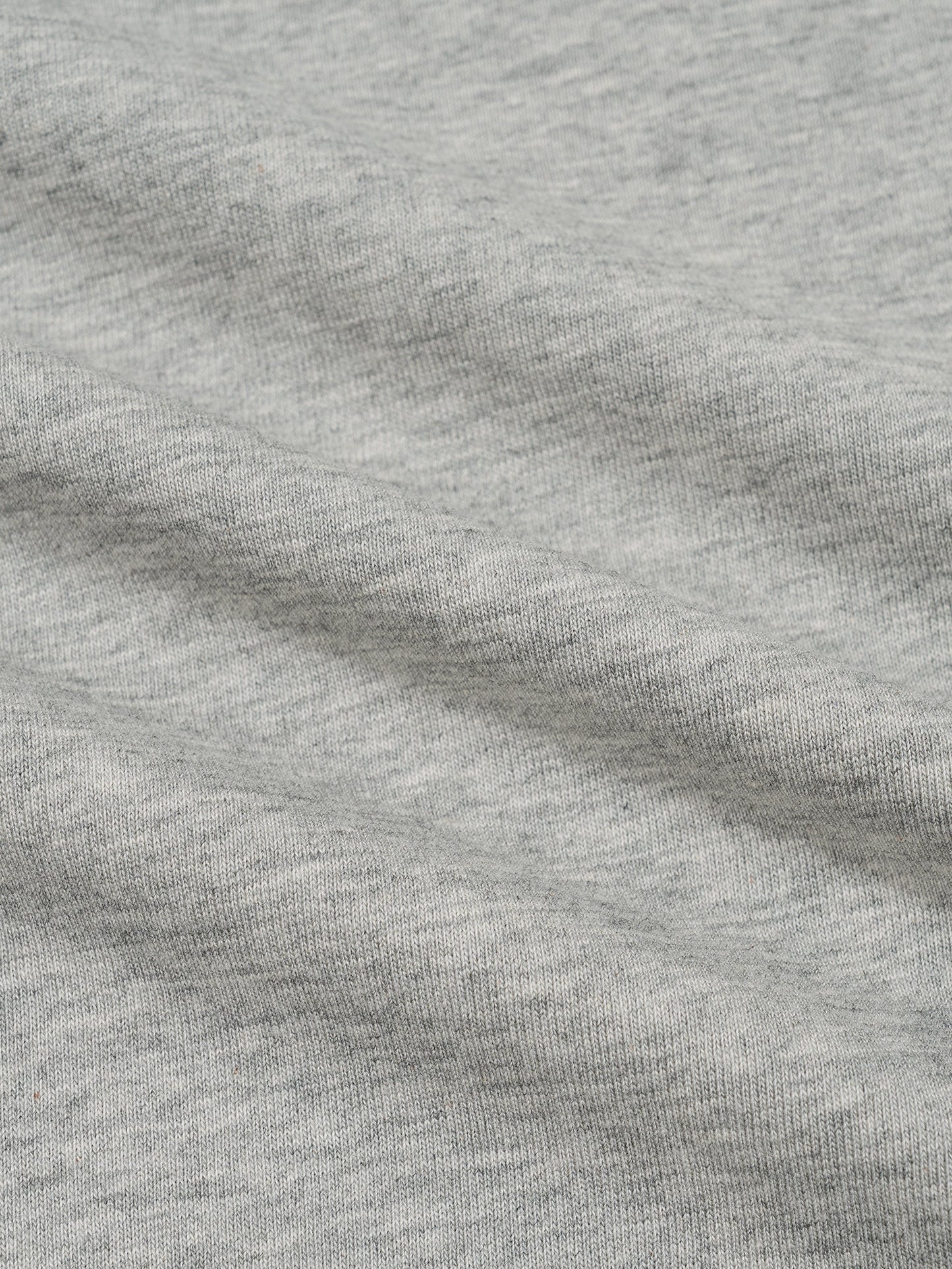 Unisex Plaid Paneled T-Shirt ODMPOD