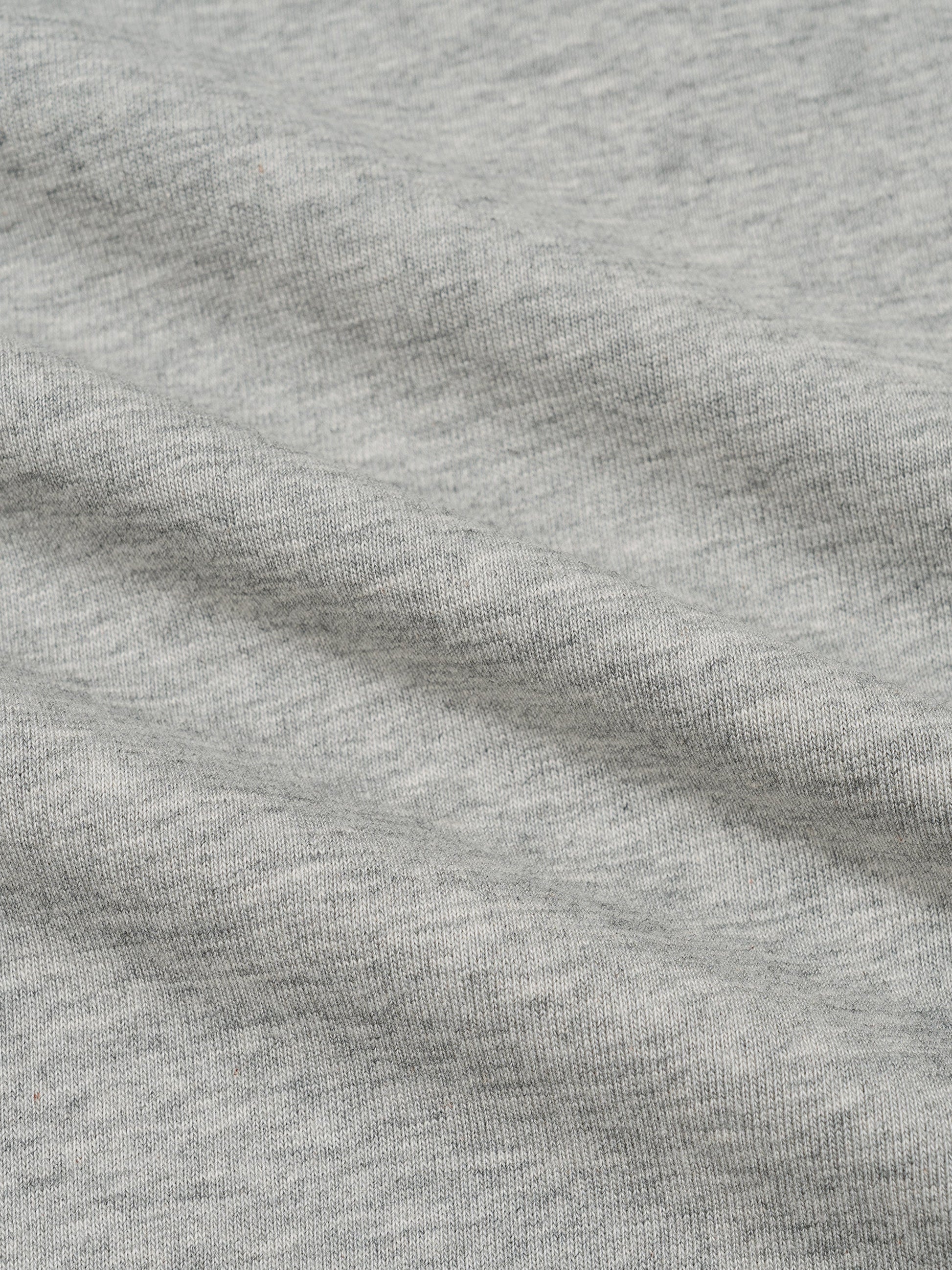 Unisex Plaid Paneled T-Shirt ODMPOD