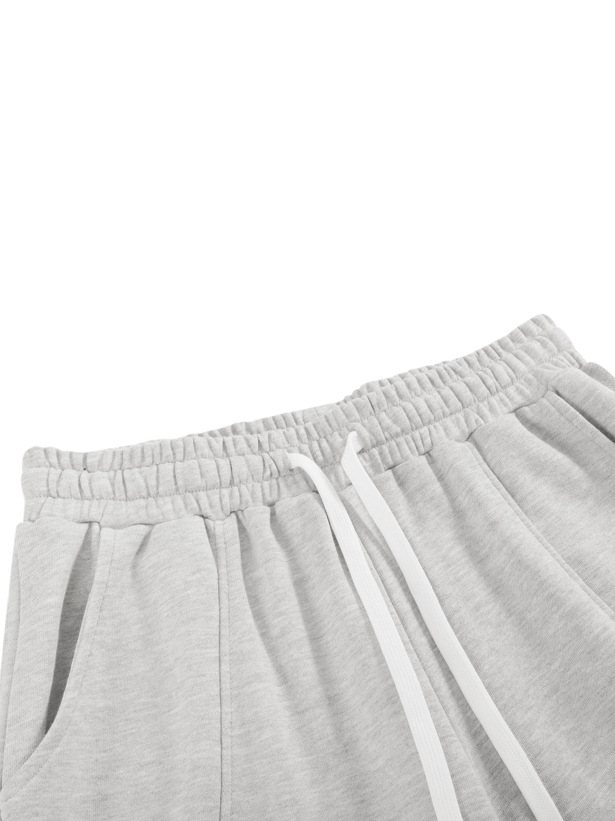 Women's Wide Leg Sweatpants ODMPOD