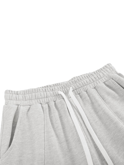Women's Wide Leg Sweatpants ODMPOD